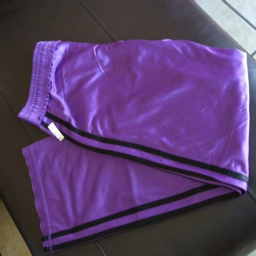 Brand new ladies workout pant